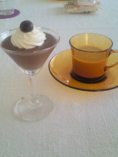 budino al cioccolato.jpg